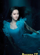 Целебные свойства воды