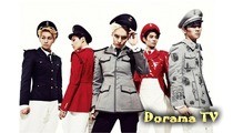 SHINee