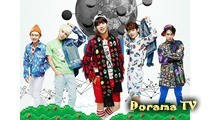 SHINee