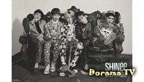 SHINee