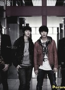 CNBLUE "Первый шаг"