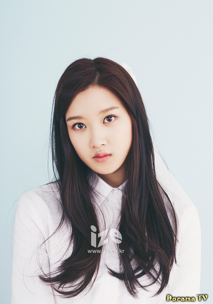 Га ен. Мун га ён. Мун га ён (Moon ga young). Vey UF ty. Мун га ён / Moon ga young / 문가영 / mun ka young / Мун ка ён.