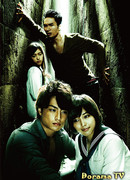 Мы все уже мертвы