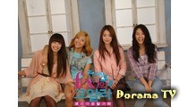 f(x) Коала