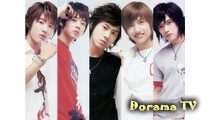 TVXQ