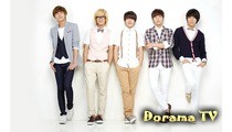 FTISLAND