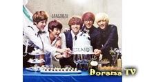 FTISLAND