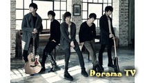 FTISLAND