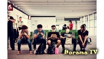 FTISLAND