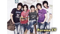 FTISLAND