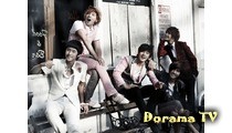 FTISLAND