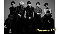 FTISLAND