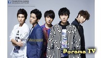 FTISLAND