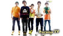 FTISLAND