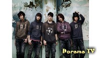 FTISLAND