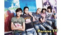 FTISLAND