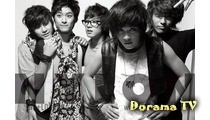 FTISLAND