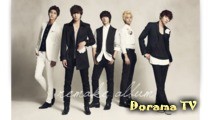 FTISLAND