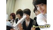 FTISLAND