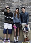 Журнал стиля 2