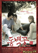 Проект Камелия