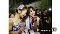 Документальный фильм о AKB48: Нет цветка без дождя