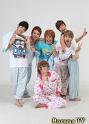 Идол горничная с Beast