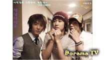 TVXQ