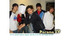 TVXQ