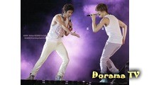 TVXQ