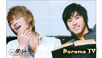 TVXQ