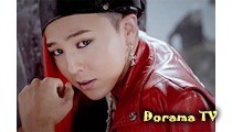 G-Dragon