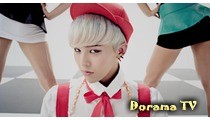 G-Dragon