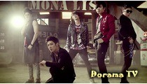 MBLAQ