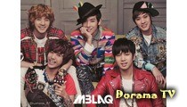 MBLAQ