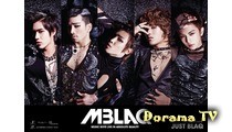 MBLAQ