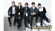 MBLAQ