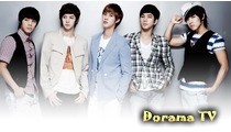 MBLAQ