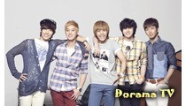 MBLAQ