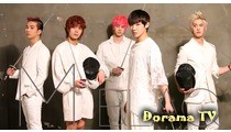 MBLAQ