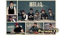 MBLAQ