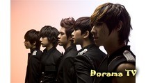 MBLAQ