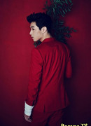 Музыка Генри: Ты Супер