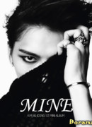 Your, My & Mine - Мини-концерт & Фан-митинг