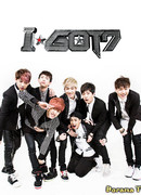 IGOT7