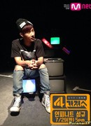 Давайте поговорим начистоту