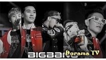 Big Bang