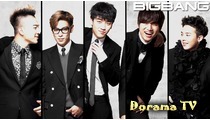 Big Bang