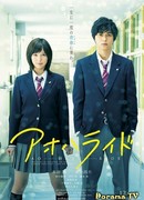 Неудержимая юность (2014)