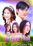 Чудо сердца